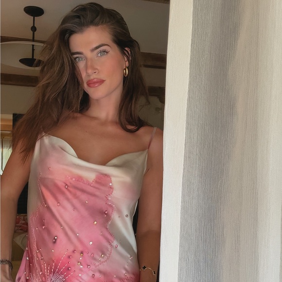 emilycpe